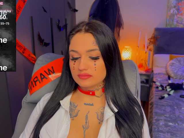fatalefemme