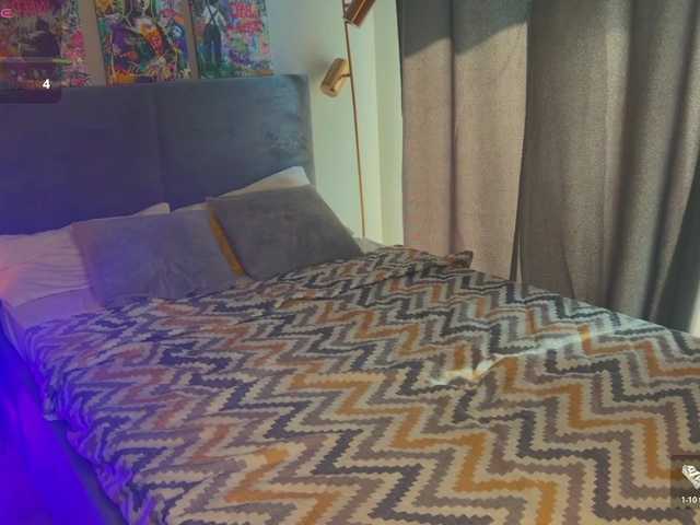  fatalefemme chat room