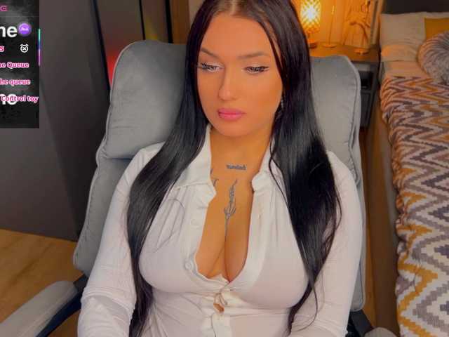 fatalefemme