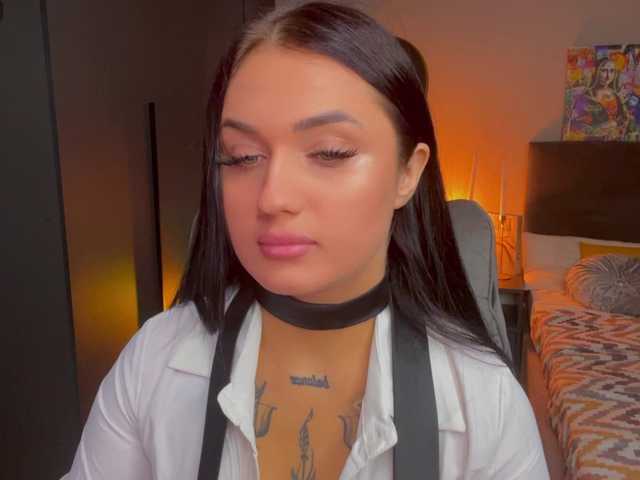 fatalefemme