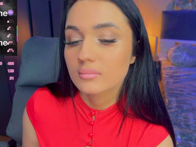 Fatalefemme live cam