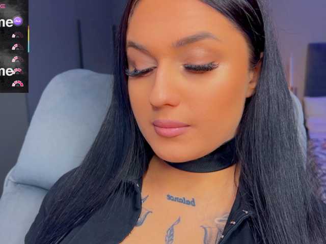 fatalefemme