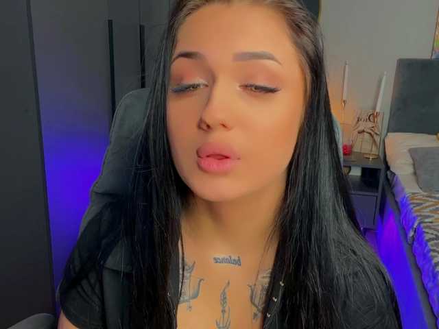 fatalefemme