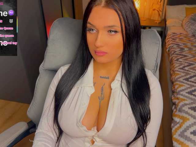 fatalefemme