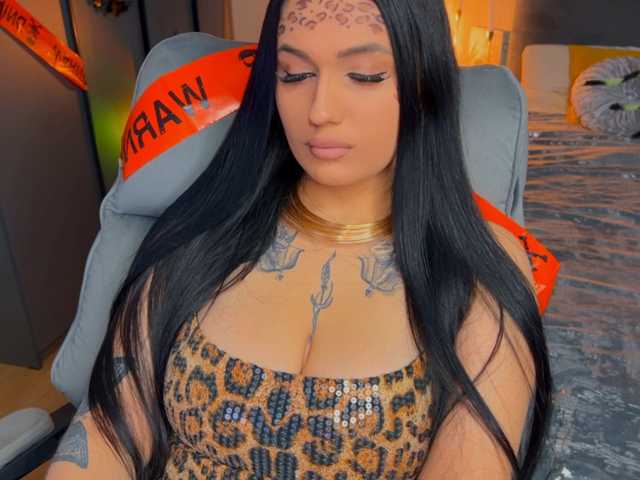 fatalefemme