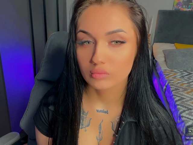 fatalefemme