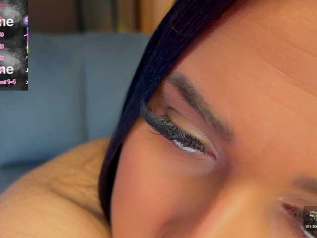 fatalefemme
