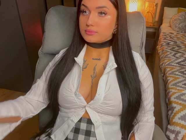 fatalefemme