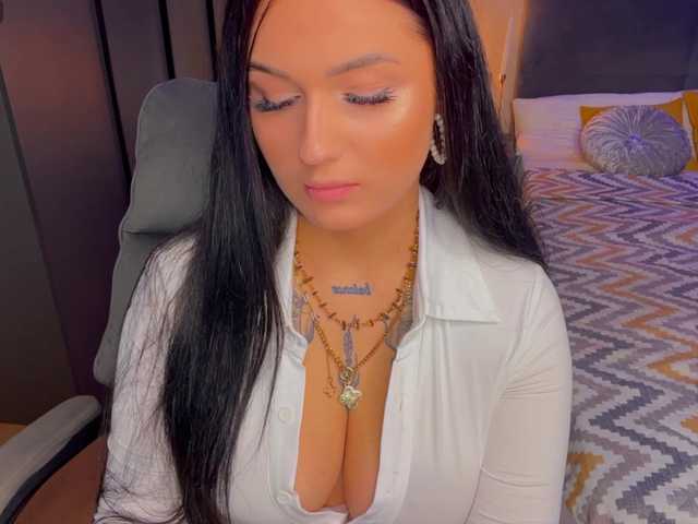 fatalefemme