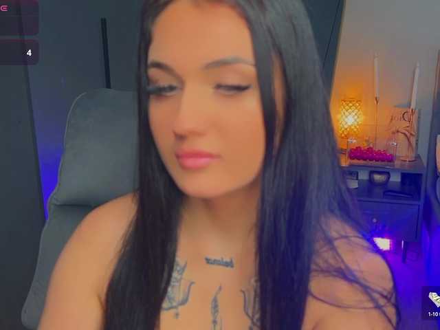 fatalefemme live cam