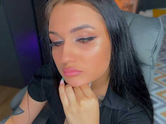fatalefemme