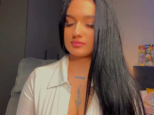 fatalefemme