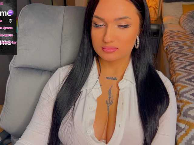 fatalefemme