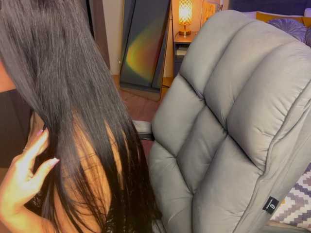 fatalefemme