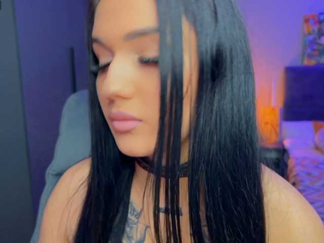 fatalefemme