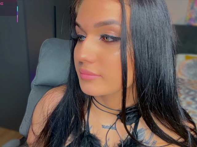 fatalefemme
