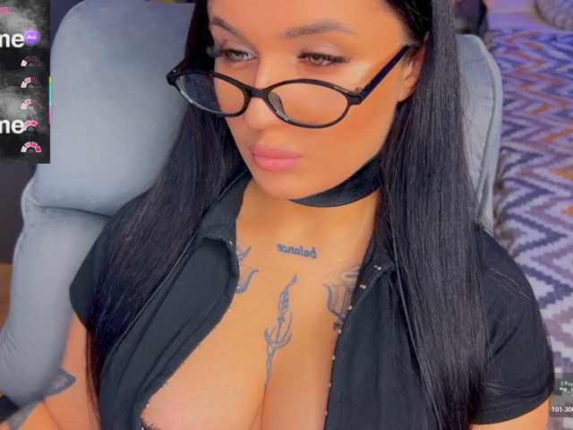 fatalefemme