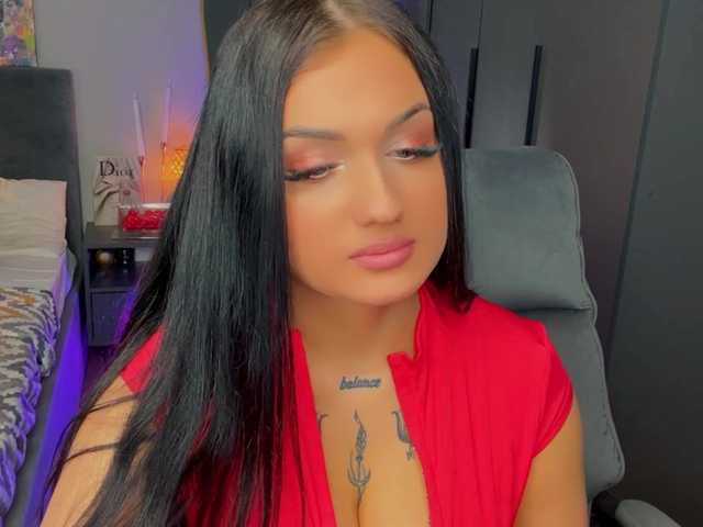 fatalefemme