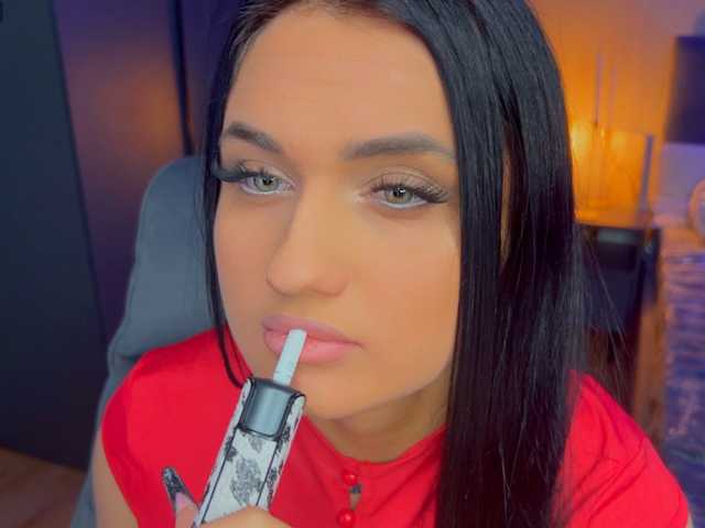 Fatalefemme live cam
