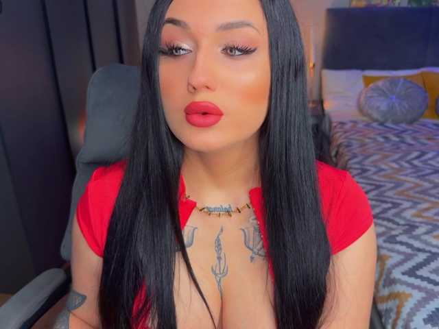 fatalefemme