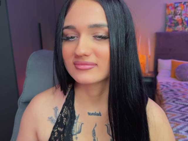 fatalefemme