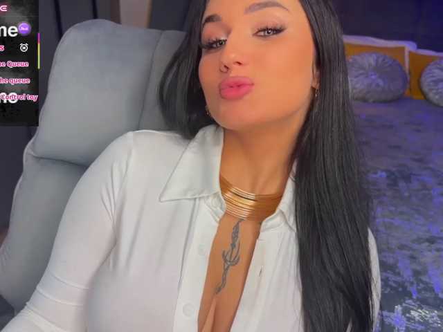 fatalefemme