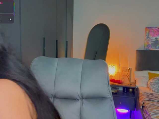 fatalefemme