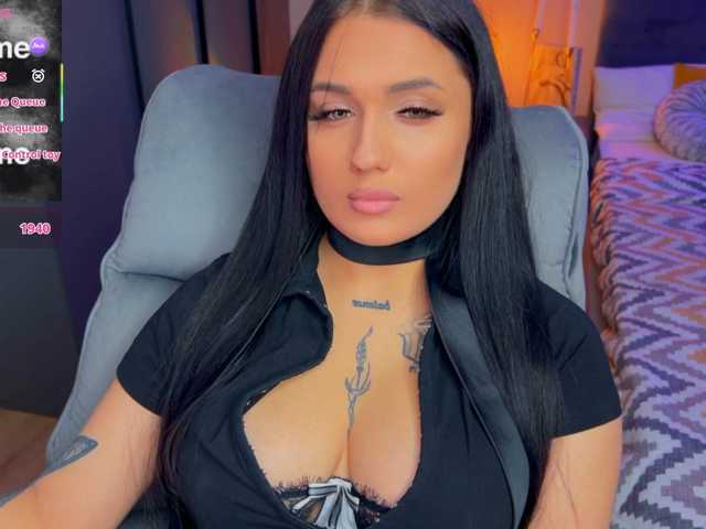 fatalefemme