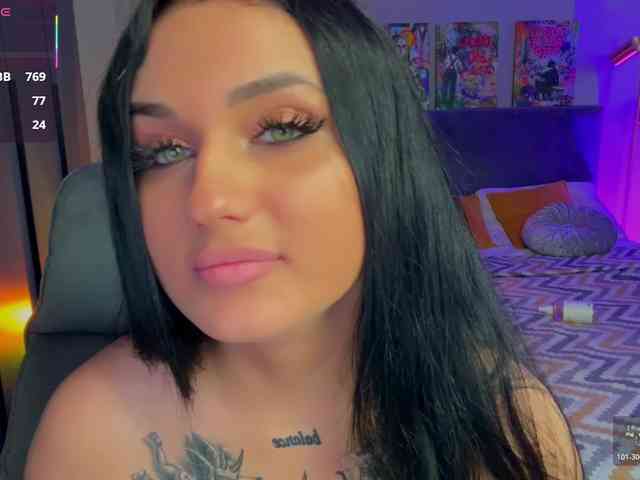 fatalefemme