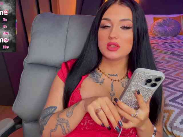 fatalefemme