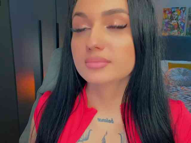 fatalefemme