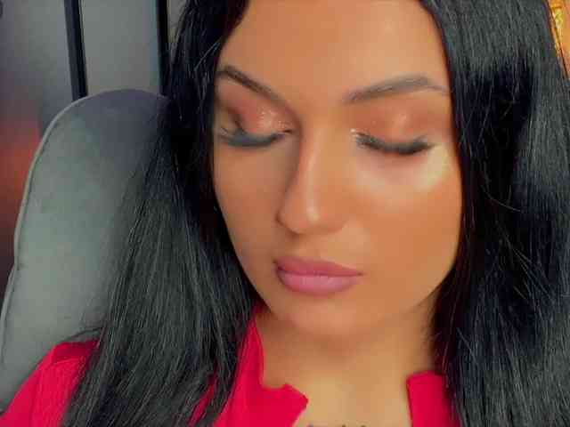 fatalefemme webcam