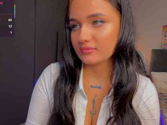 fatalefemme fatalefemme
