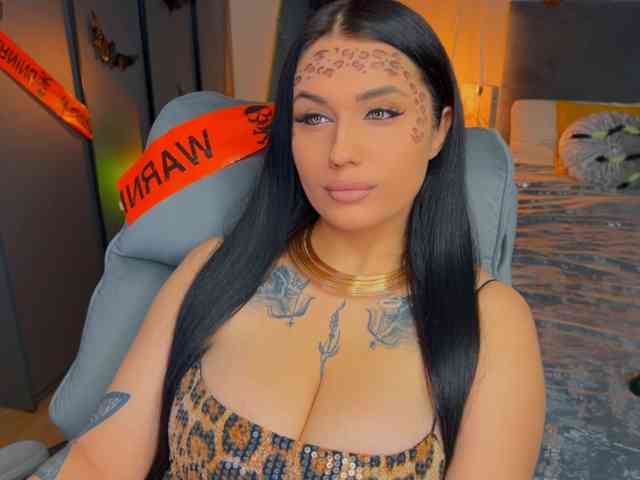 fatalefemme