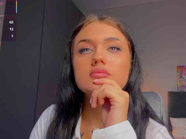 fatalefemme webcam