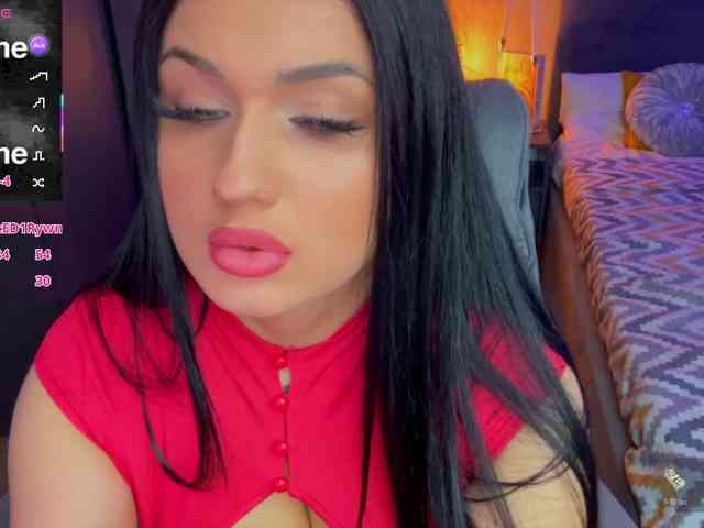 fatalefemme webcam