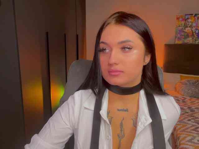 fatalefemme fatalefemme