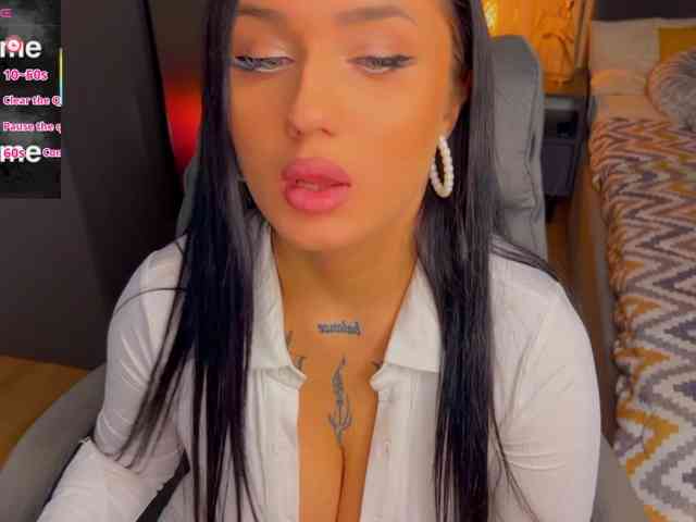 fatalefemme webcam