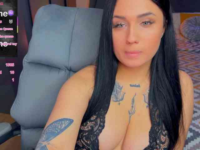 fatalefemme