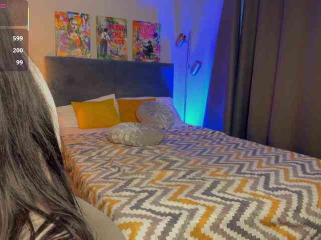 fatalefemme webcam
