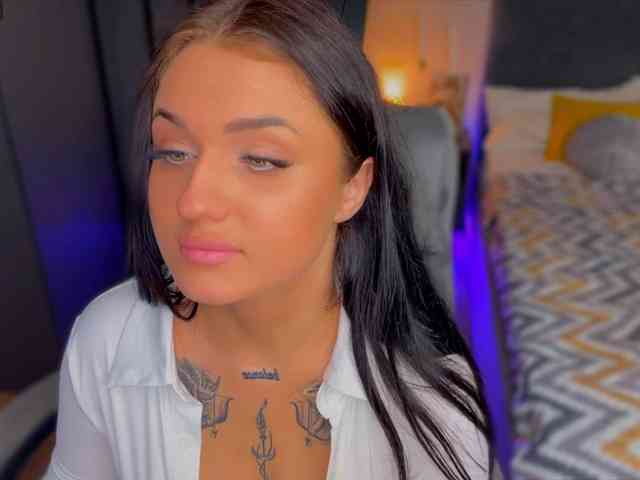 fatalefemme webcam