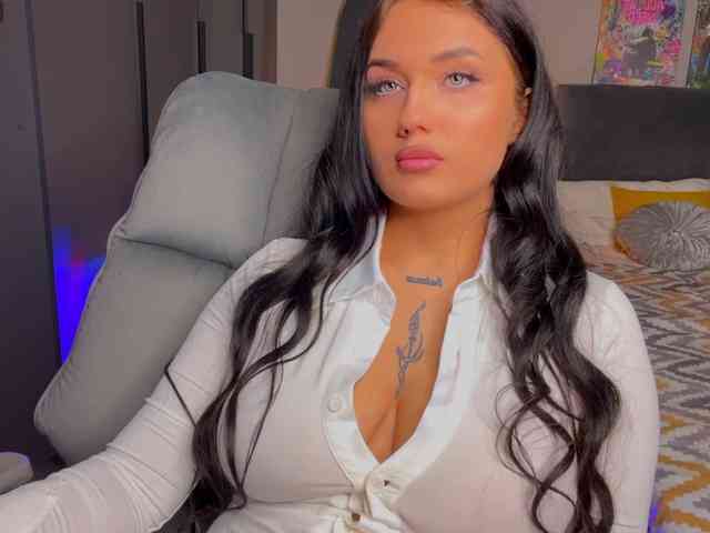 fatalefemme webcam