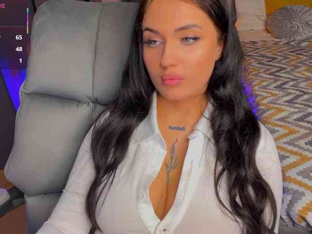 fatalefemme webcam