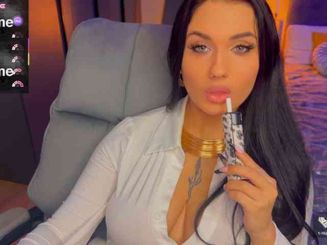 fatalefemme fatalefemme