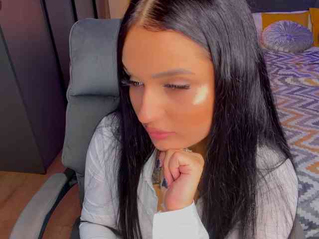 fatalefemme webcam