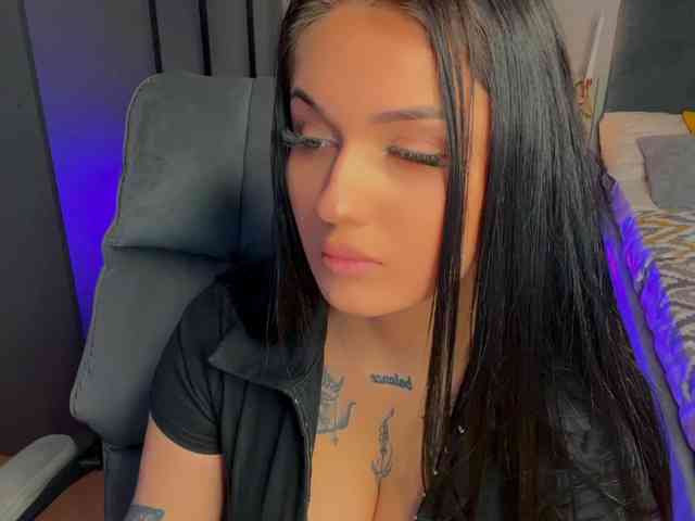 fatalefemme