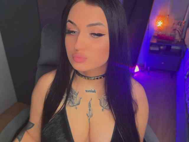fatalefemme