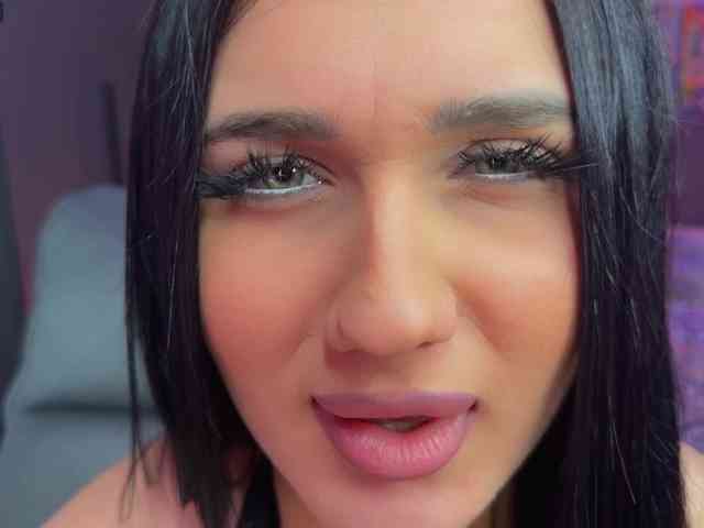 fatalefemme fatalefemme
