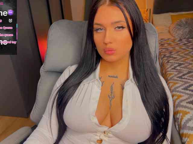 fatalefemme