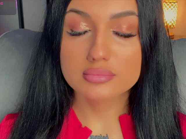 fatalefemme fatalefemme